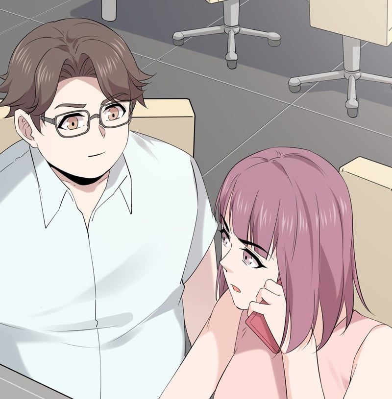 Song Trình Chapter 53 - Trang 2