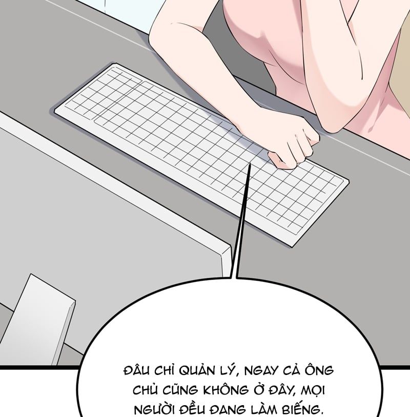 Song Trình Chapter 53 - Trang 2