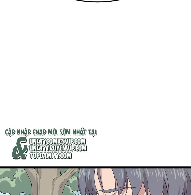 Song Trình Chapter 53 - Trang 2
