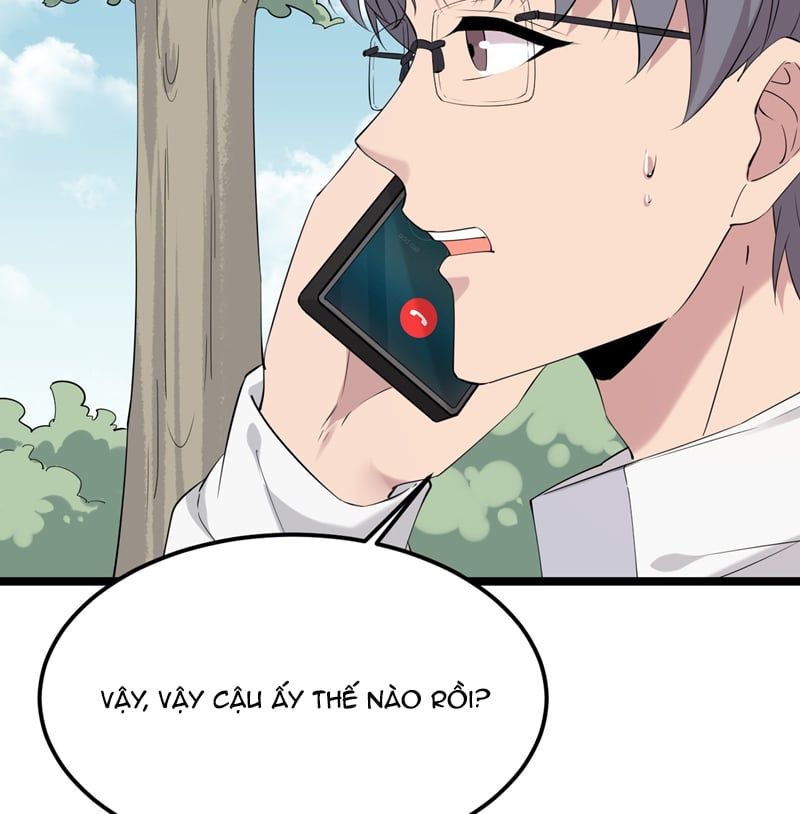 Song Trình Chapter 53 - Trang 2