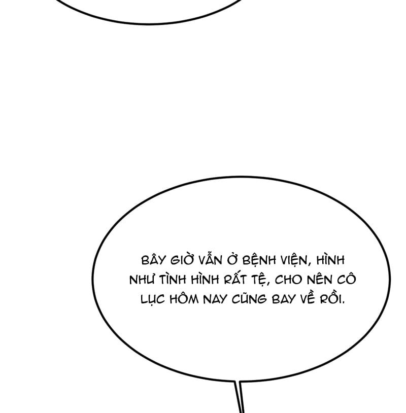 Song Trình Chapter 53 - Trang 2