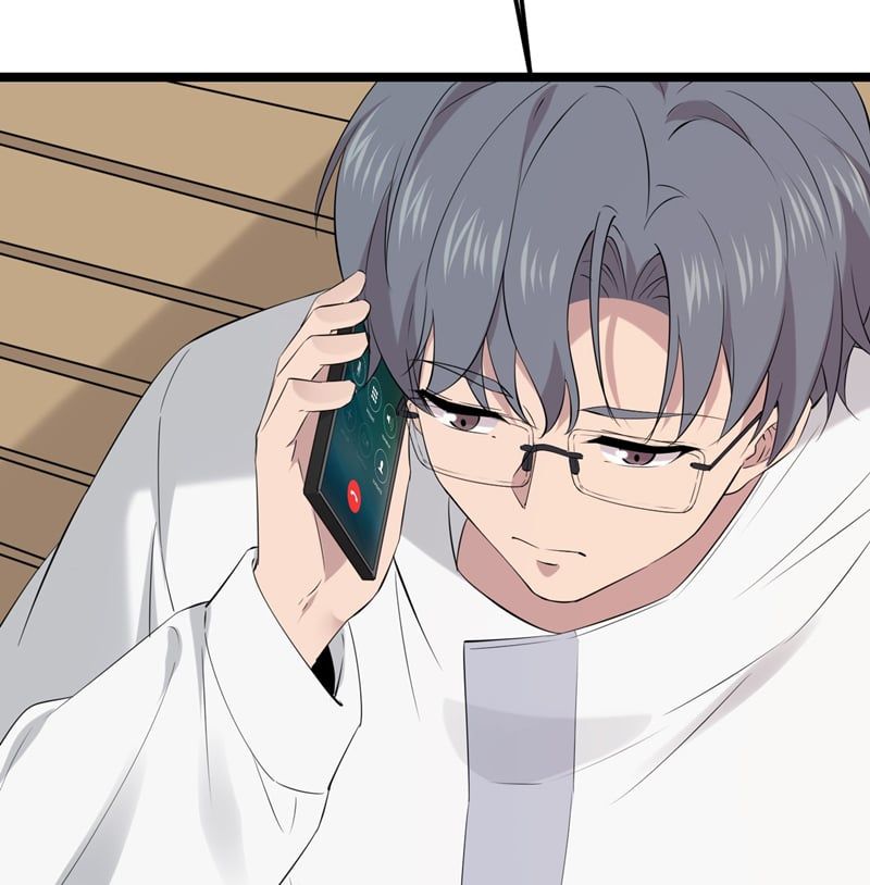 Song Trình Chapter 53 - Trang 2