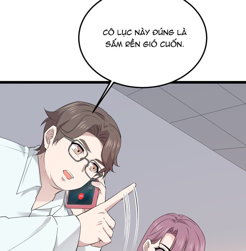 Song Trình Chapter 53 - Trang 2