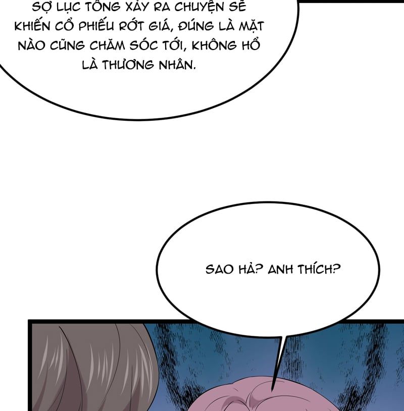 Song Trình Chapter 53 - Trang 2