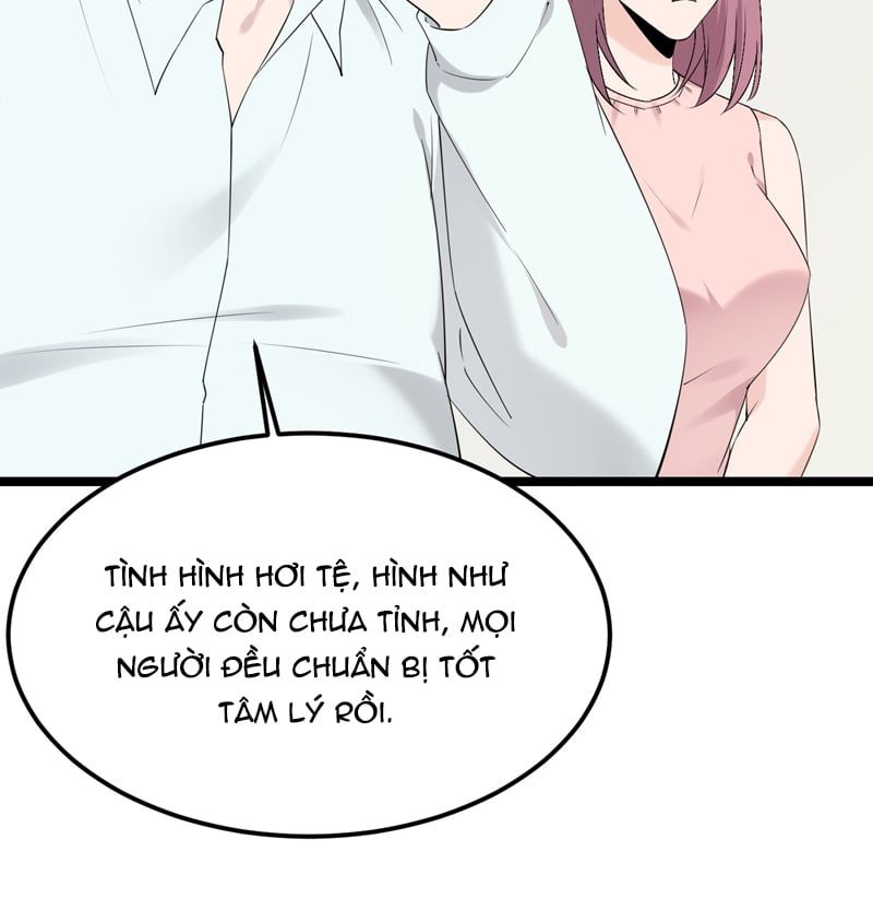 Song Trình Chapter 53 - Trang 2