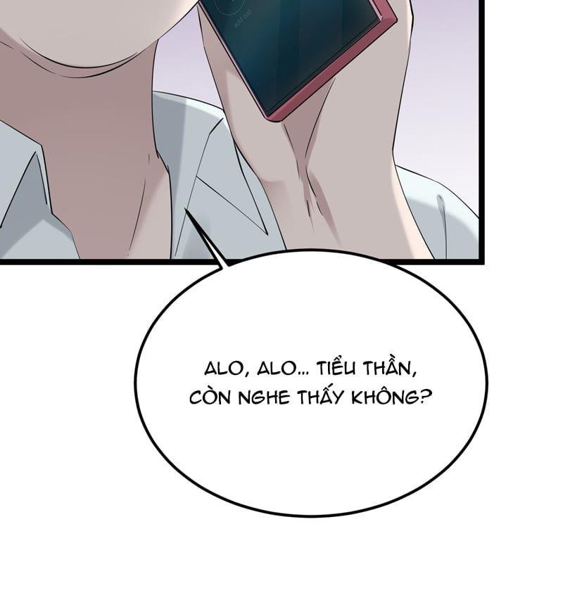 Song Trình Chapter 53 - Trang 2