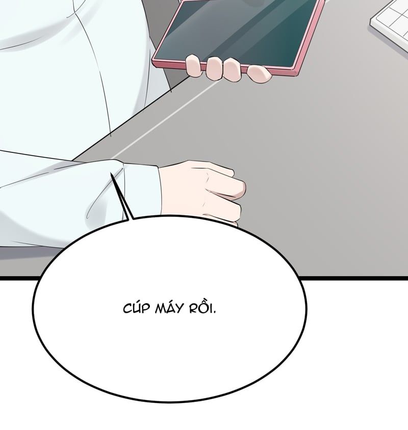 Song Trình Chapter 53 - Trang 2