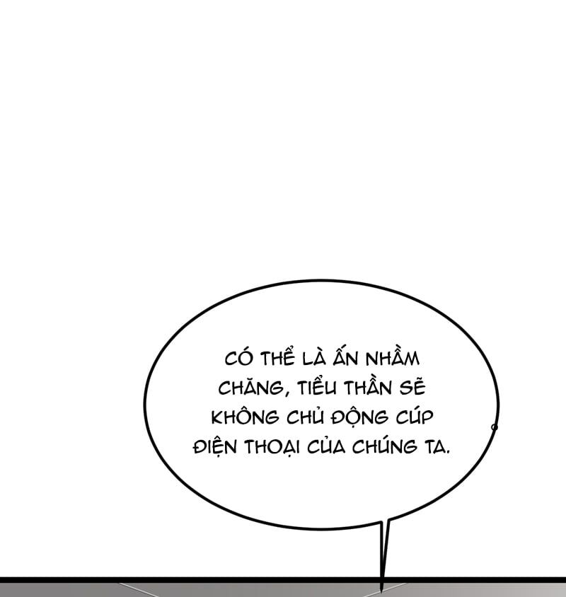 Song Trình Chapter 53 - Trang 2