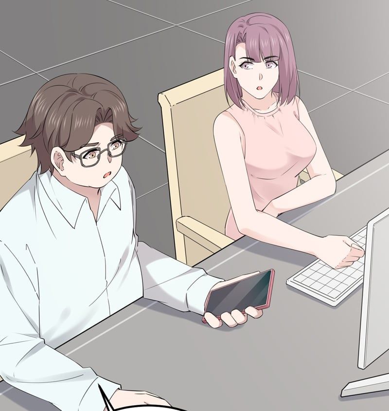 Song Trình Chapter 53 - Trang 2