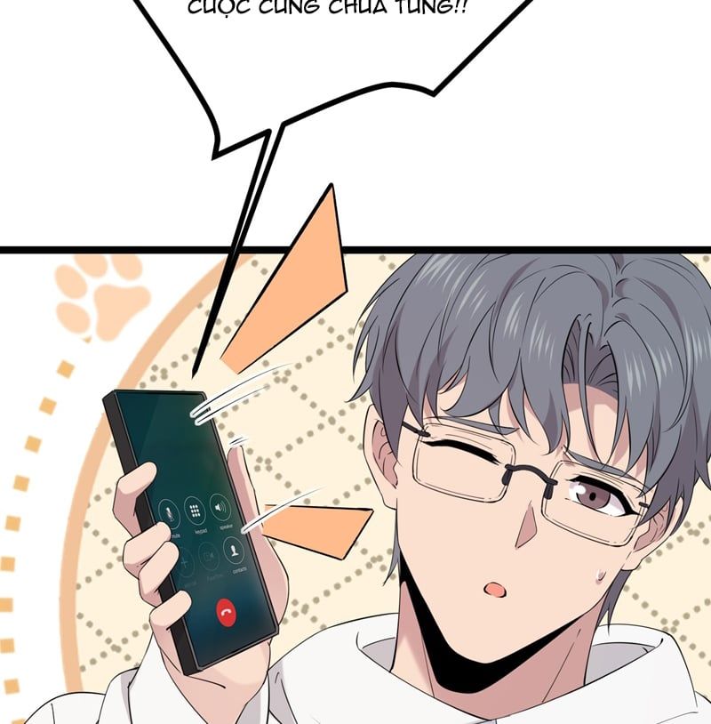 Song Trình Chapter 53 - Trang 2