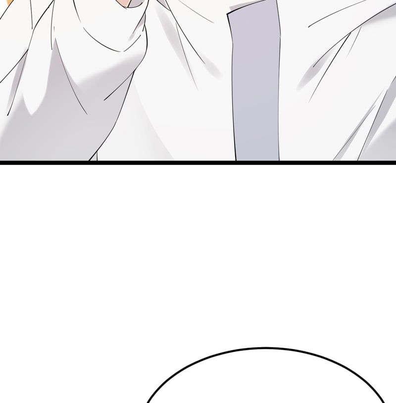 Song Trình Chapter 53 - Trang 2