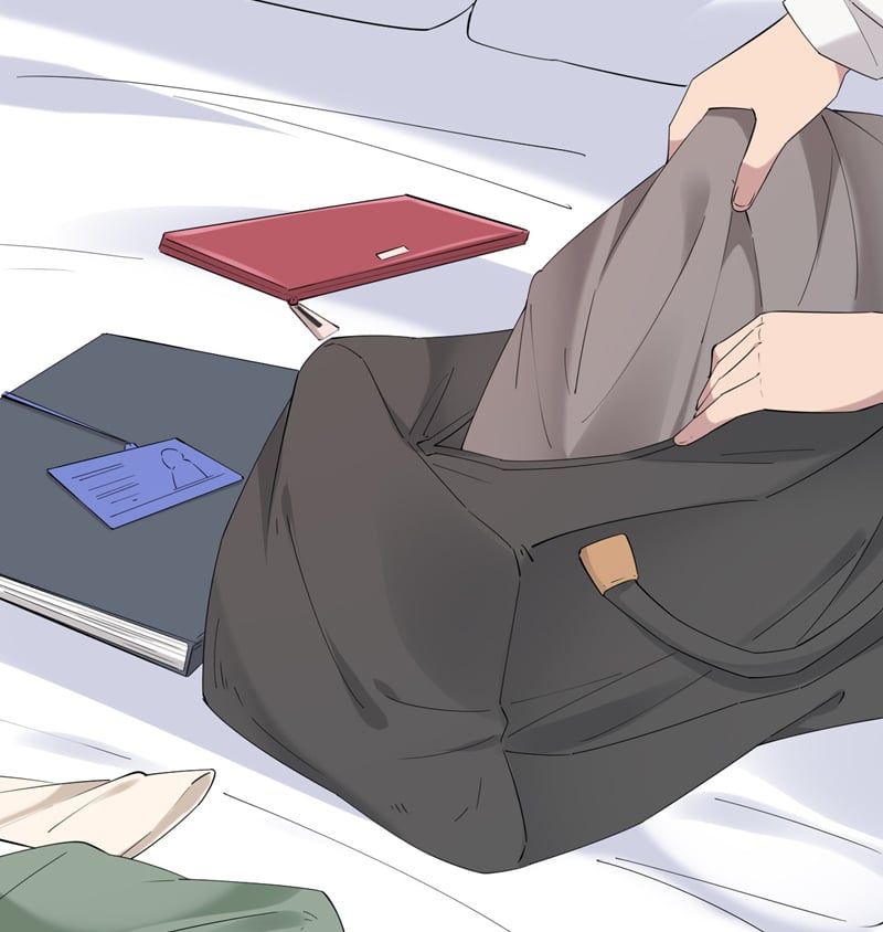 Song Trình Chapter 53 - Trang 2