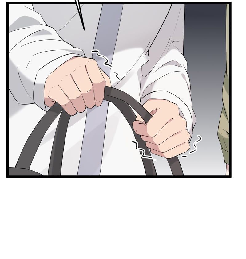 Song Trình Chapter 53 - Trang 2