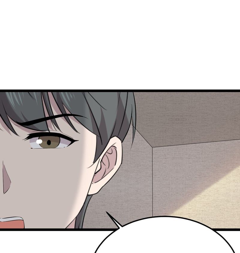 Song Trình Chapter 53 - Trang 2