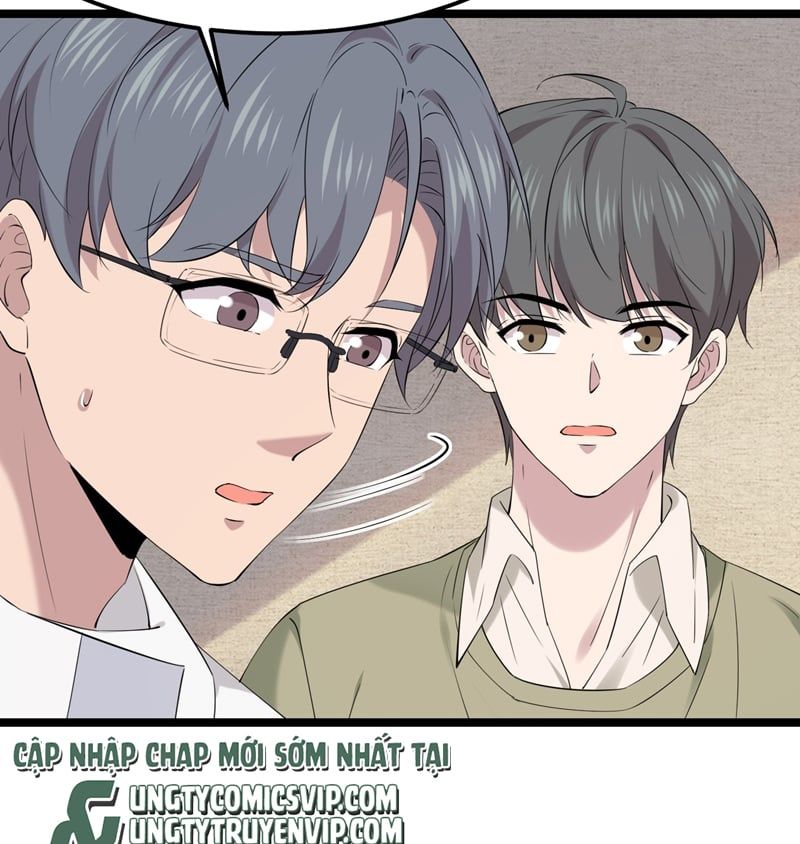 Song Trình Chapter 53 - Trang 2