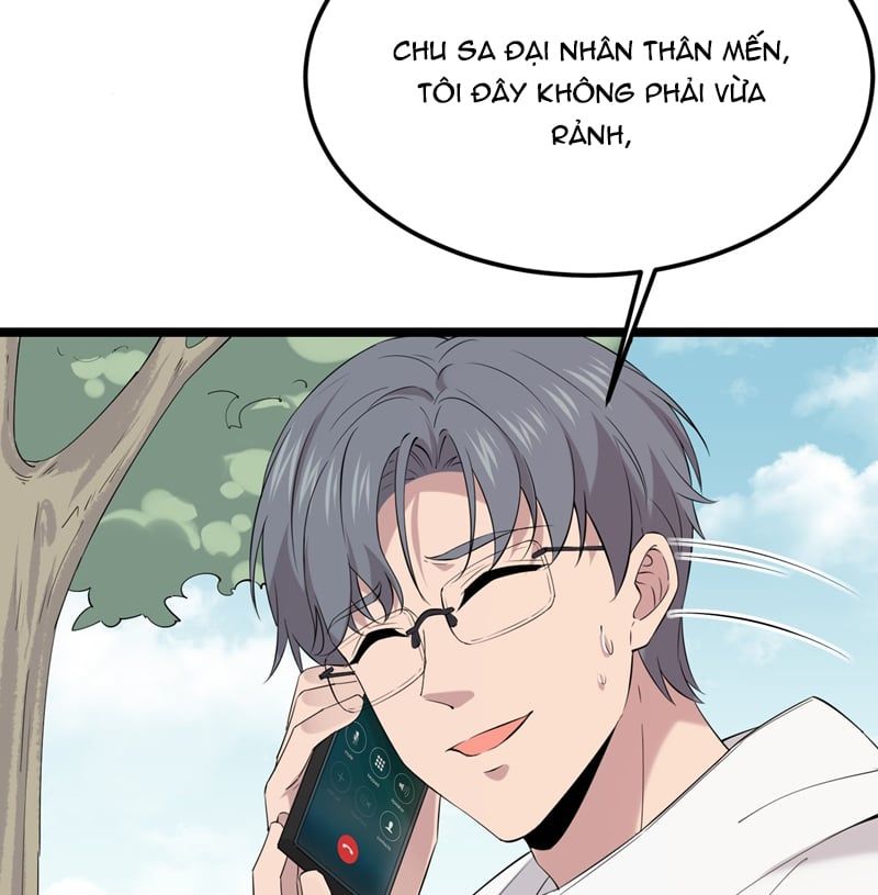Song Trình Chapter 53 - Trang 2