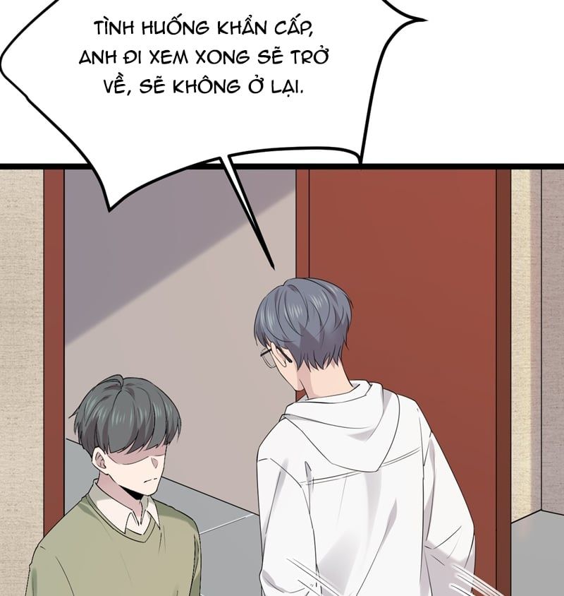 Song Trình Chapter 53 - Trang 2