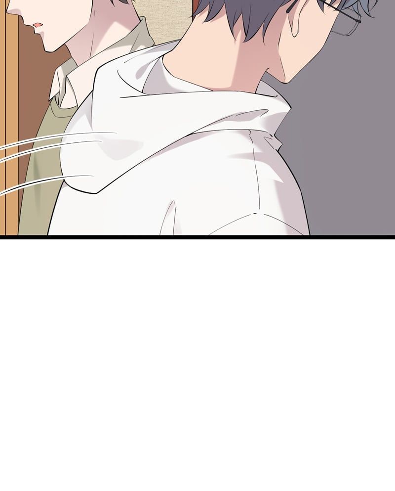 Song Trình Chapter 53 - Trang 2