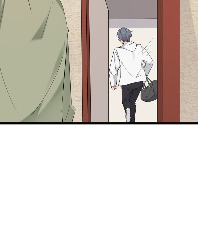 Song Trình Chapter 53 - Trang 2