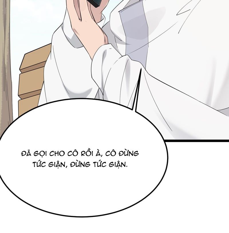 Song Trình Chapter 53 - Trang 2