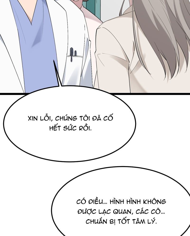Song Trình Chapter 53 - Trang 2