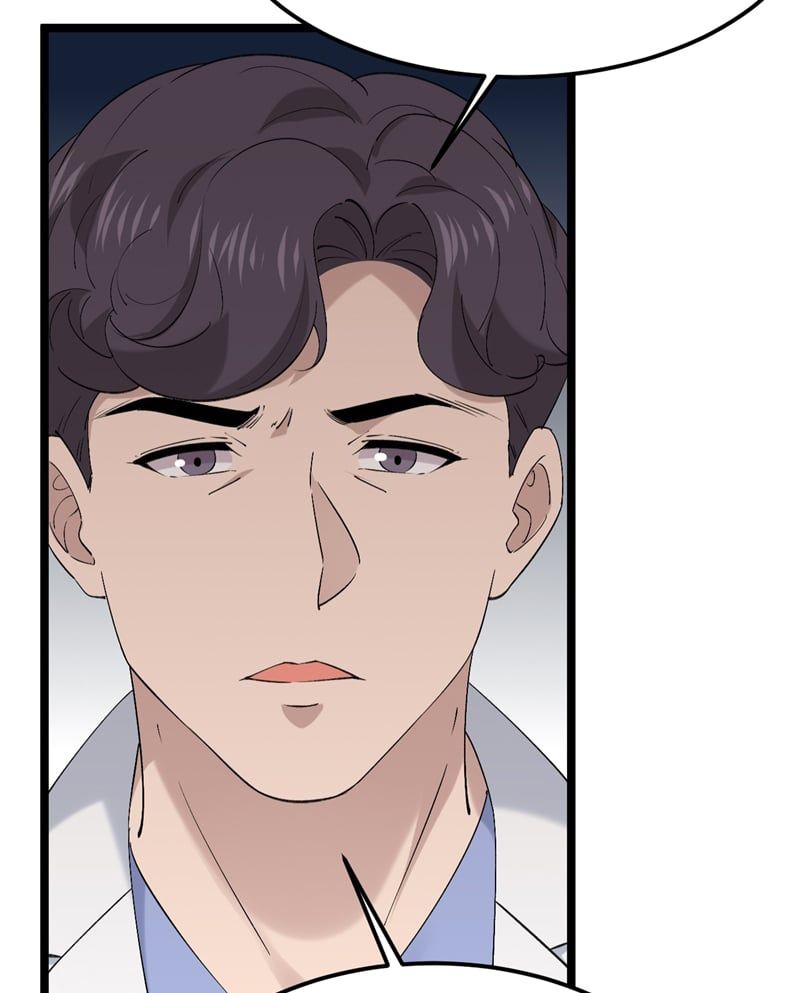 Song Trình Chapter 53 - Trang 2
