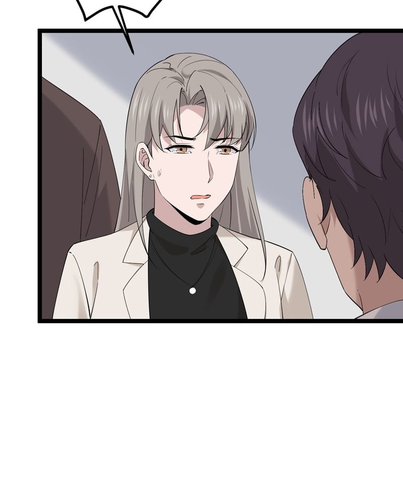 Song Trình Chapter 53 - Trang 2