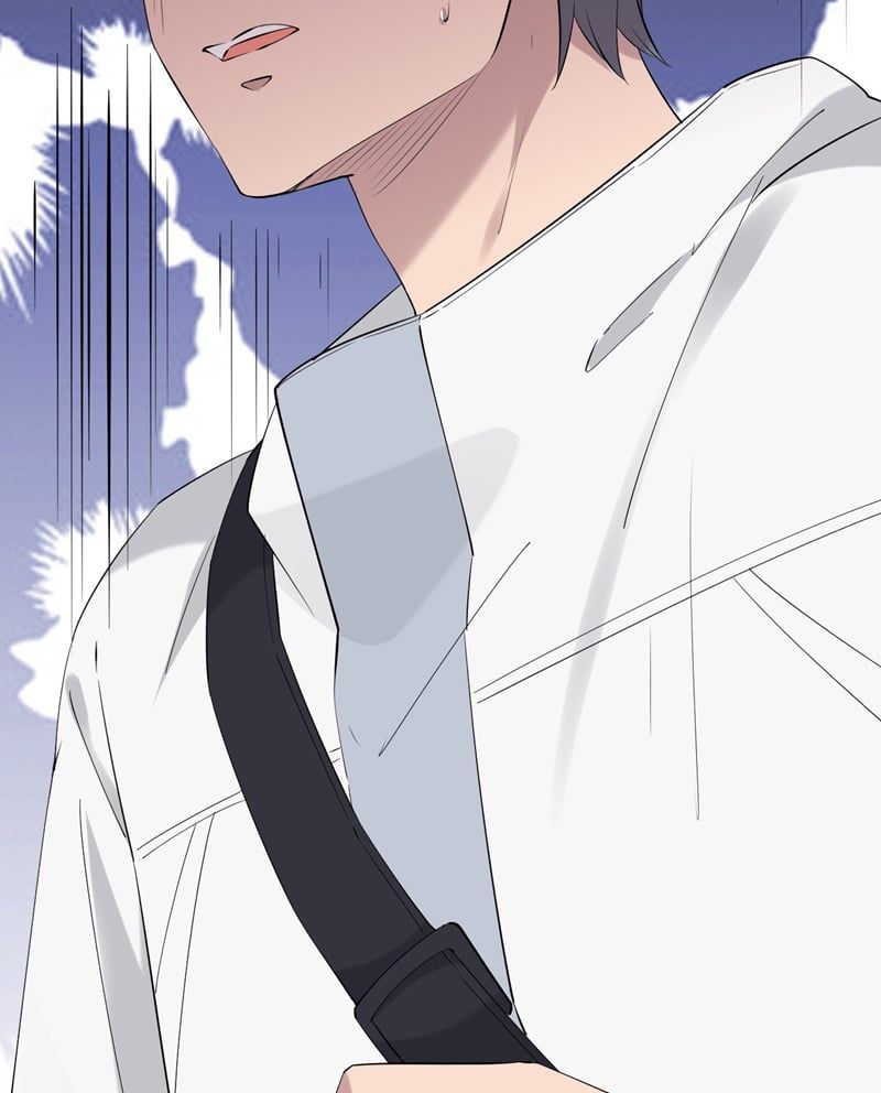 Song Trình Chapter 53 - Trang 2