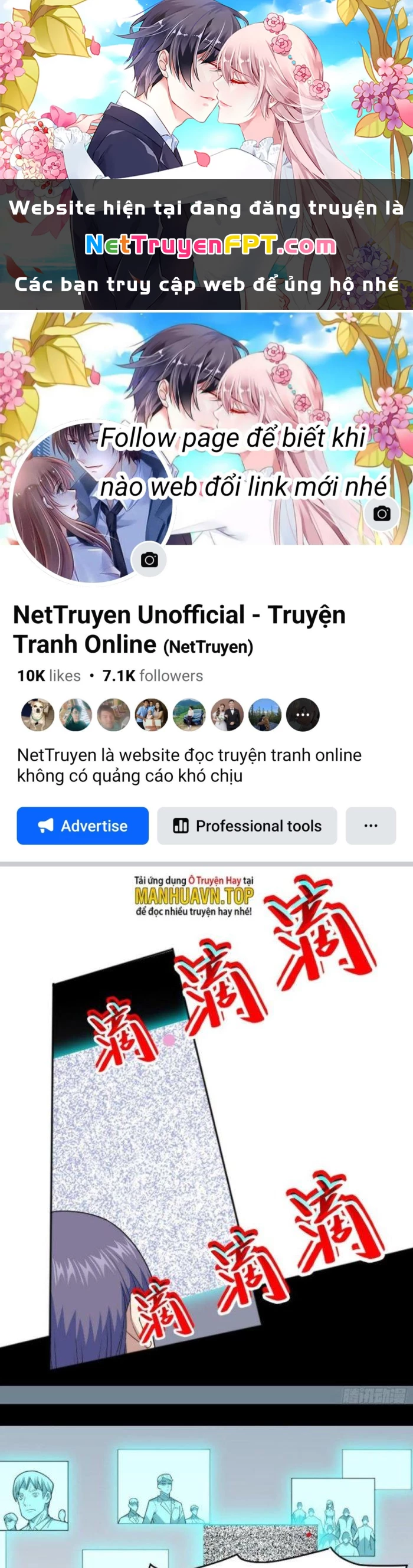 Ngự Thần Trùng Sinh Chapter 6 - Trang 2