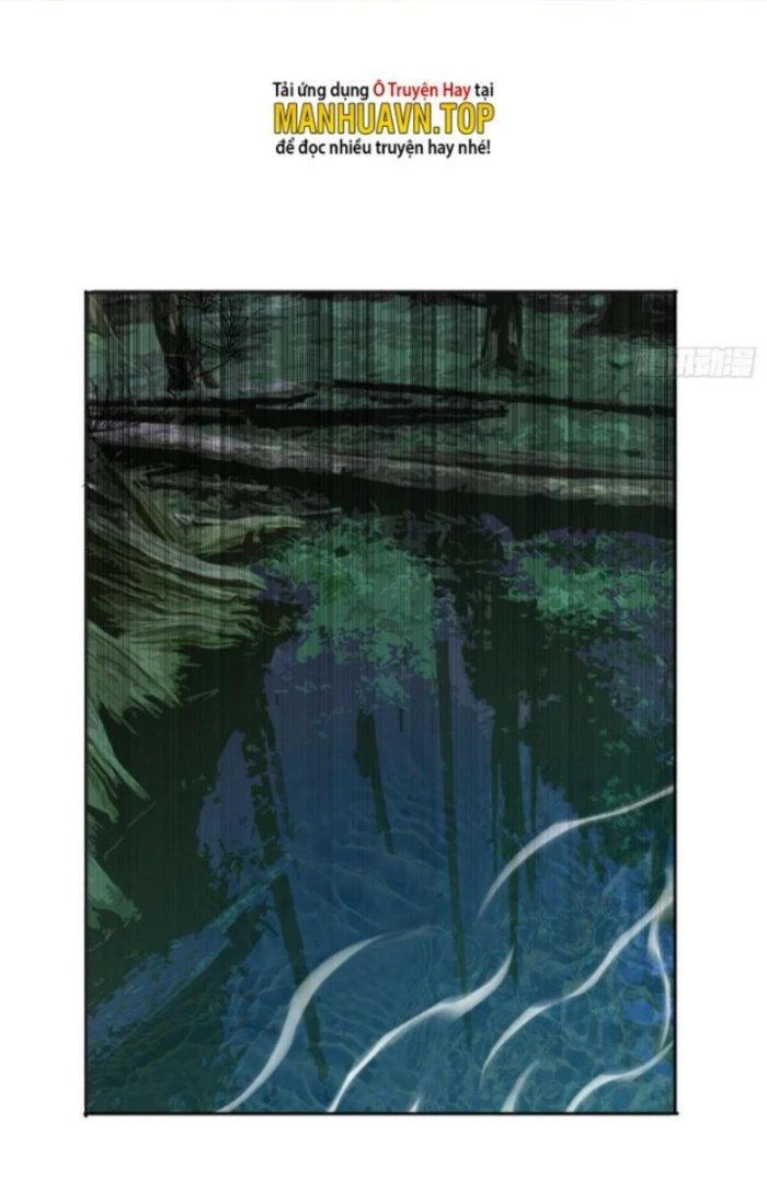 Ngự Thần Trùng Sinh Chapter 6 - Trang 2