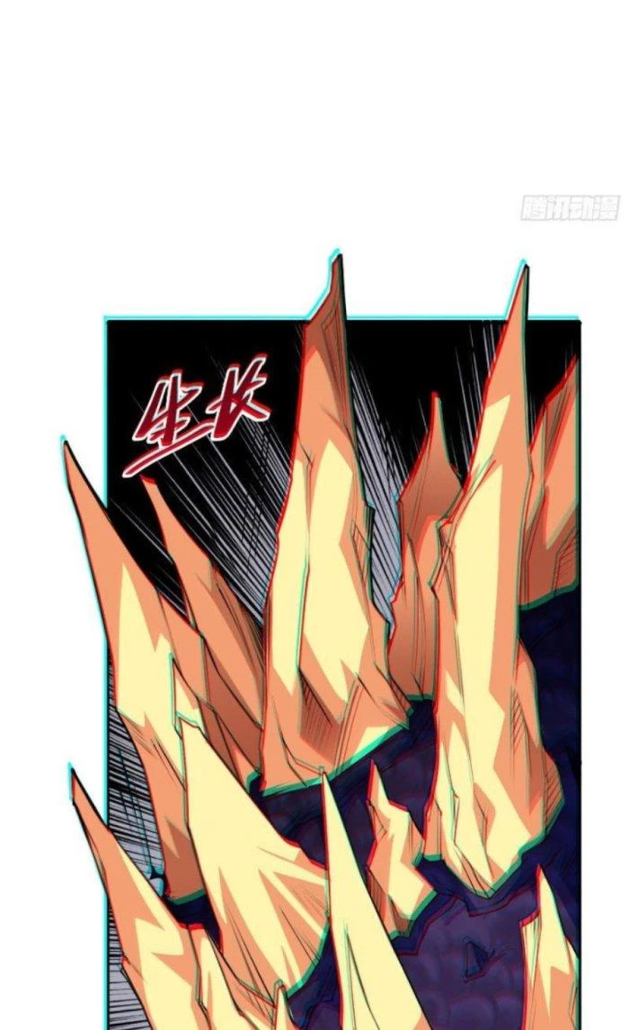 Ngự Thần Trùng Sinh Chapter 6 - Trang 2