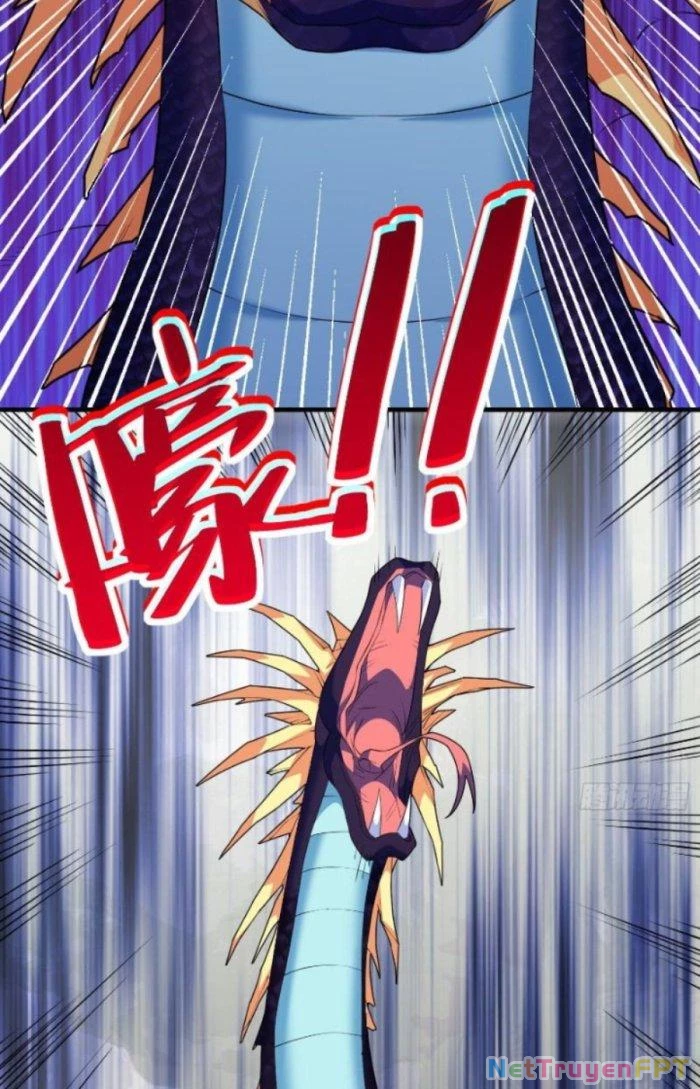 Ngự Thần Trùng Sinh Chapter 6 - Trang 2