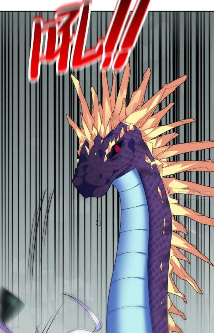 Ngự Thần Trùng Sinh Chapter 6 - Trang 2