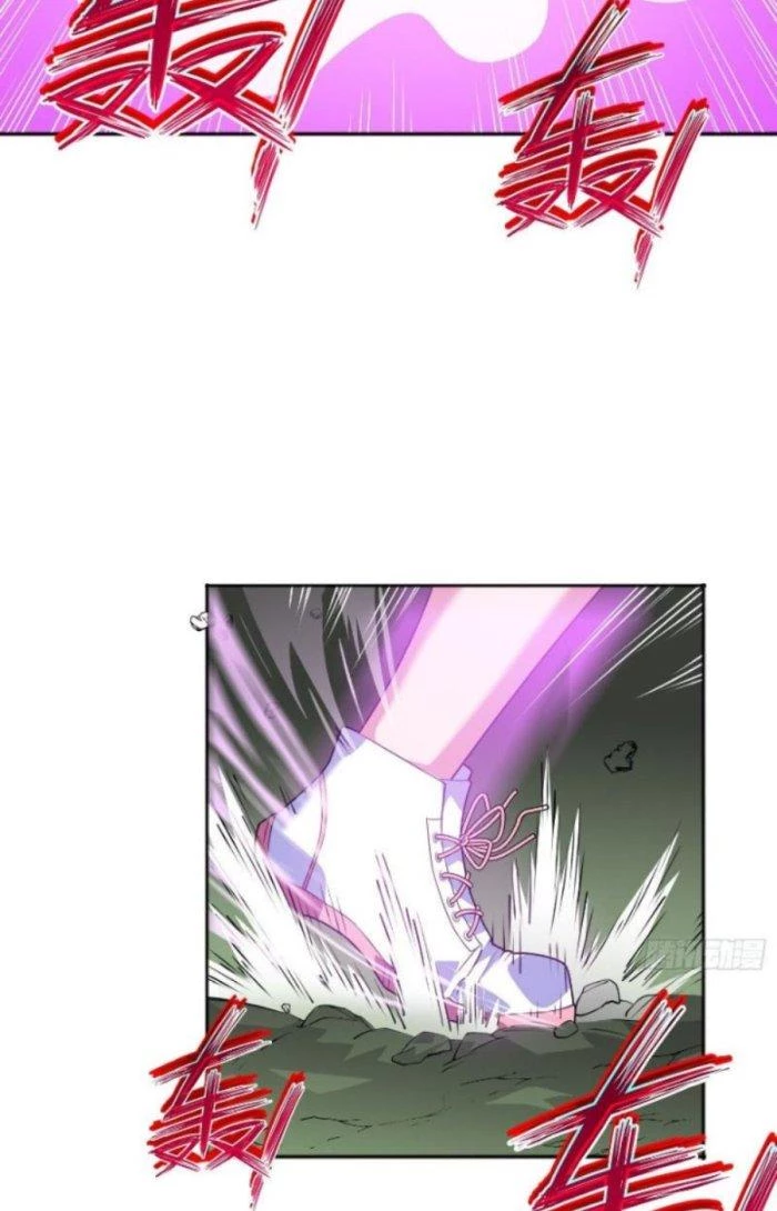 Ngự Thần Trùng Sinh Chapter 6 - Trang 2