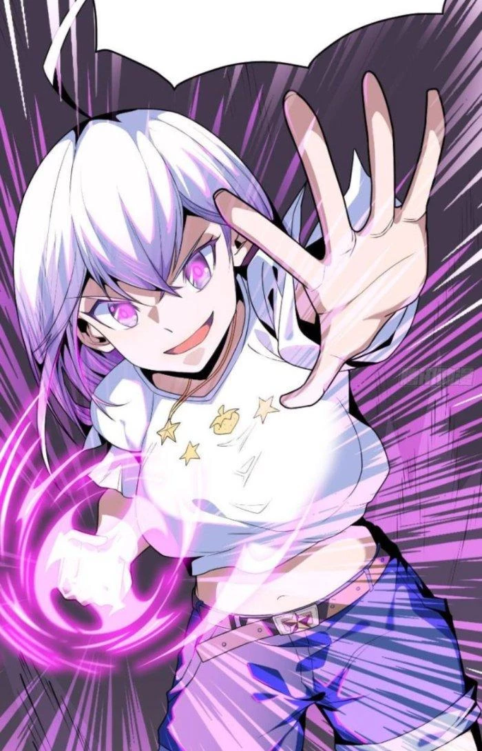 Ngự Thần Trùng Sinh Chapter 6 - Trang 2