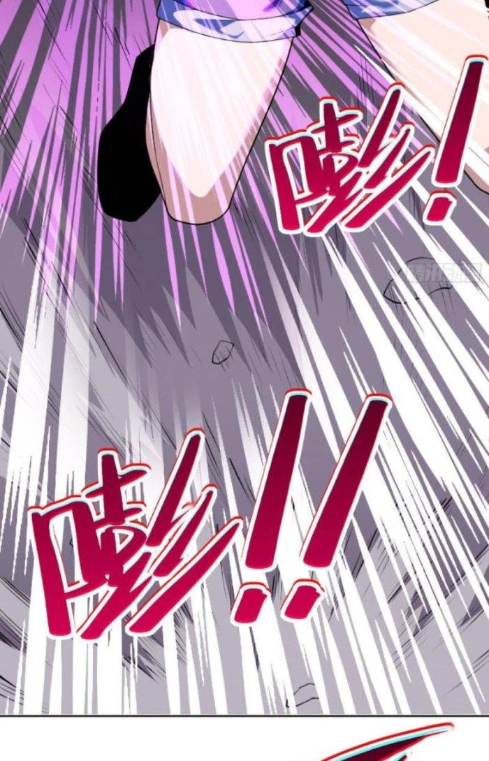 Ngự Thần Trùng Sinh Chapter 6 - Trang 2