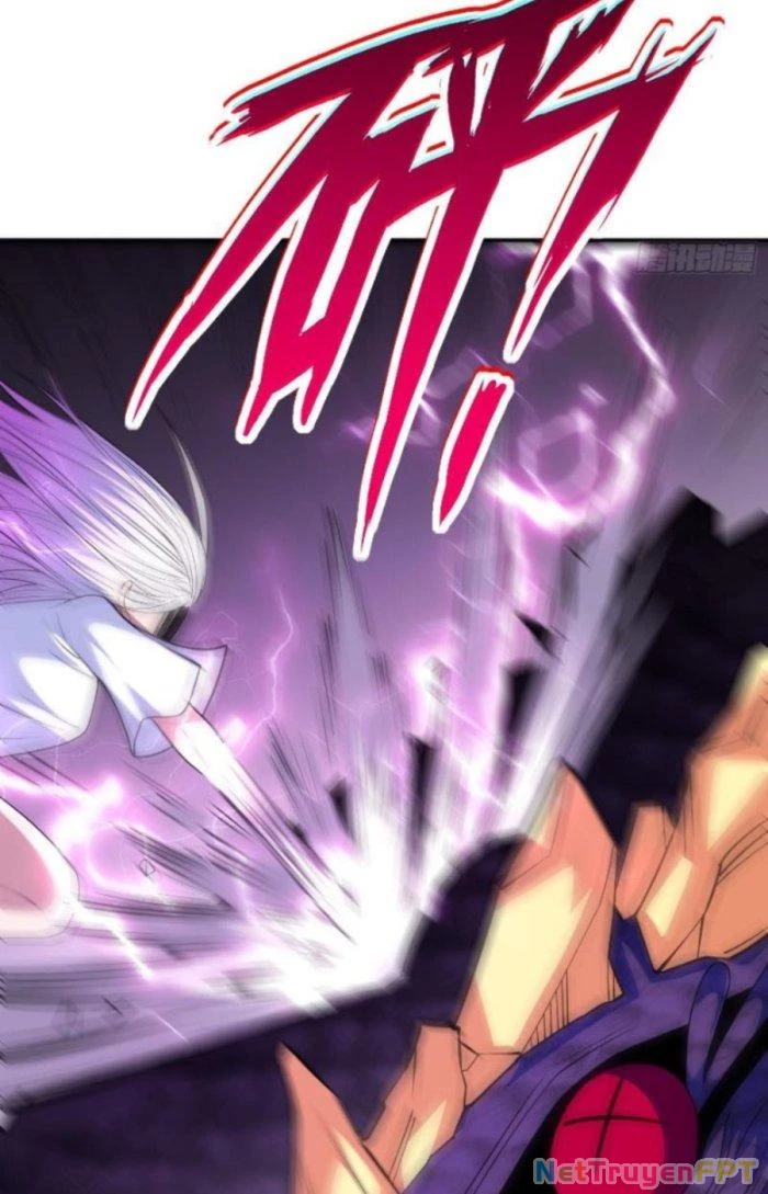 Ngự Thần Trùng Sinh Chapter 6 - Trang 2