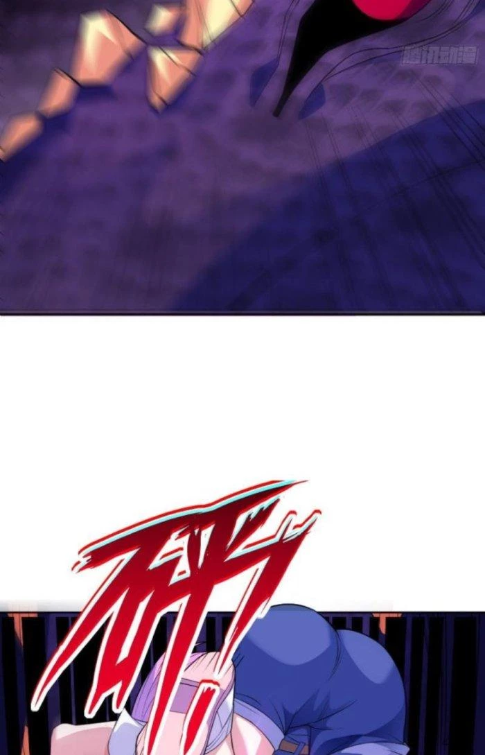 Ngự Thần Trùng Sinh Chapter 6 - Trang 2