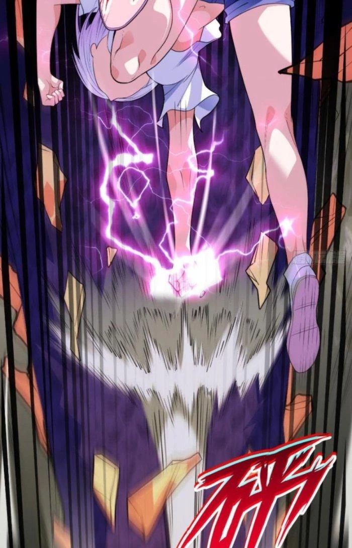 Ngự Thần Trùng Sinh Chapter 6 - Trang 2