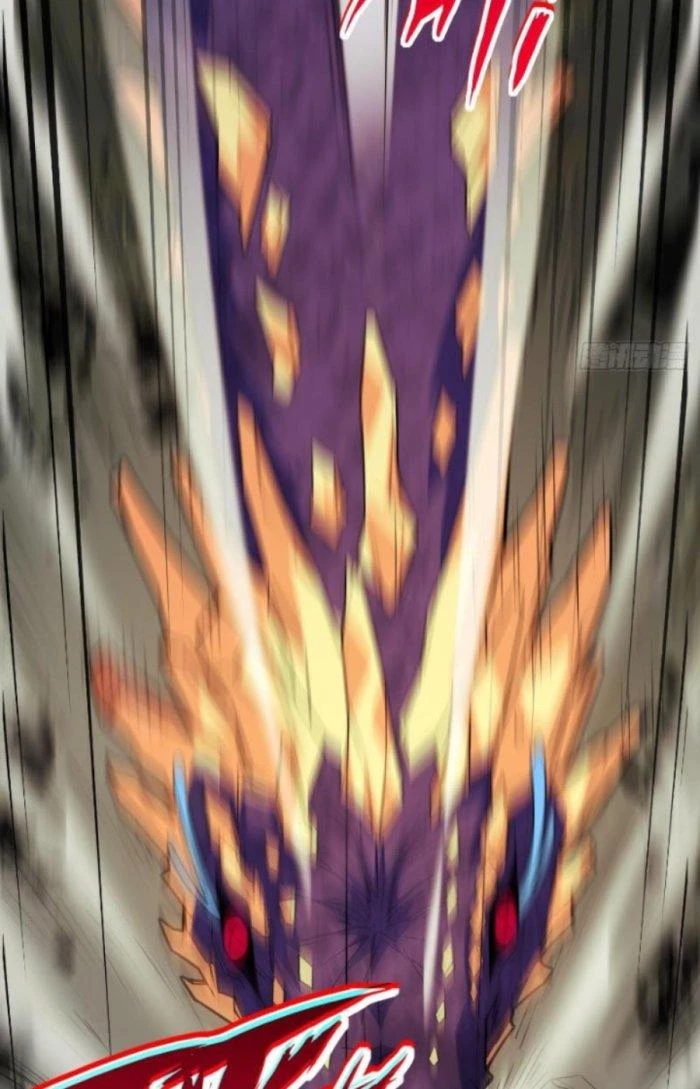 Ngự Thần Trùng Sinh Chapter 6 - Trang 2