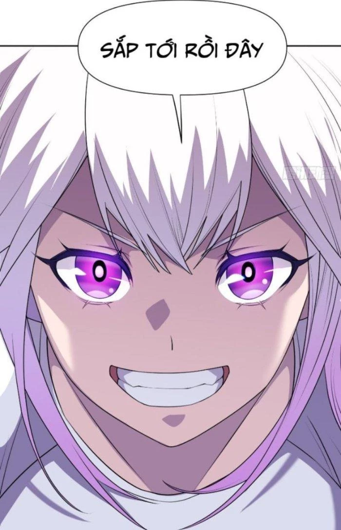 Ngự Thần Trùng Sinh Chapter 6 - Trang 2