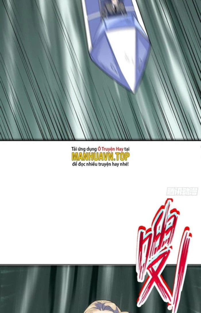 Ngự Thần Trùng Sinh Chapter 6 - Trang 2