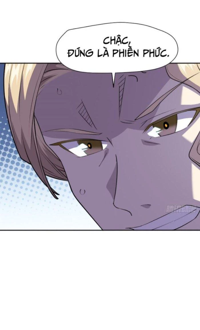 Ngự Thần Trùng Sinh Chapter 6 - Trang 2