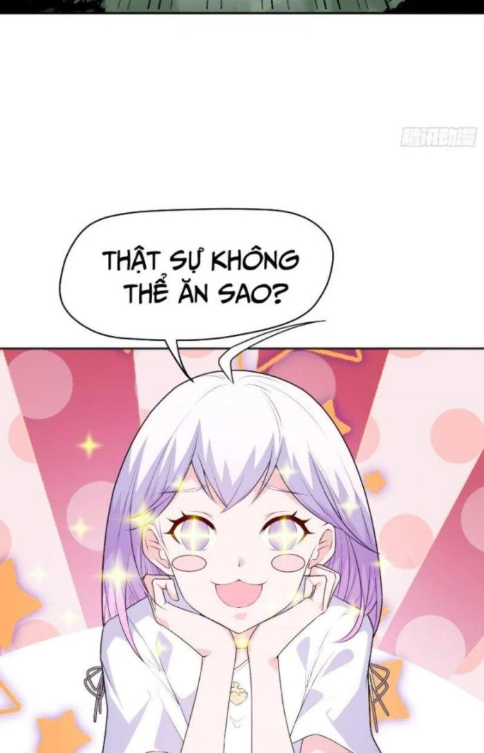 Ngự Thần Trùng Sinh Chapter 6 - Trang 2