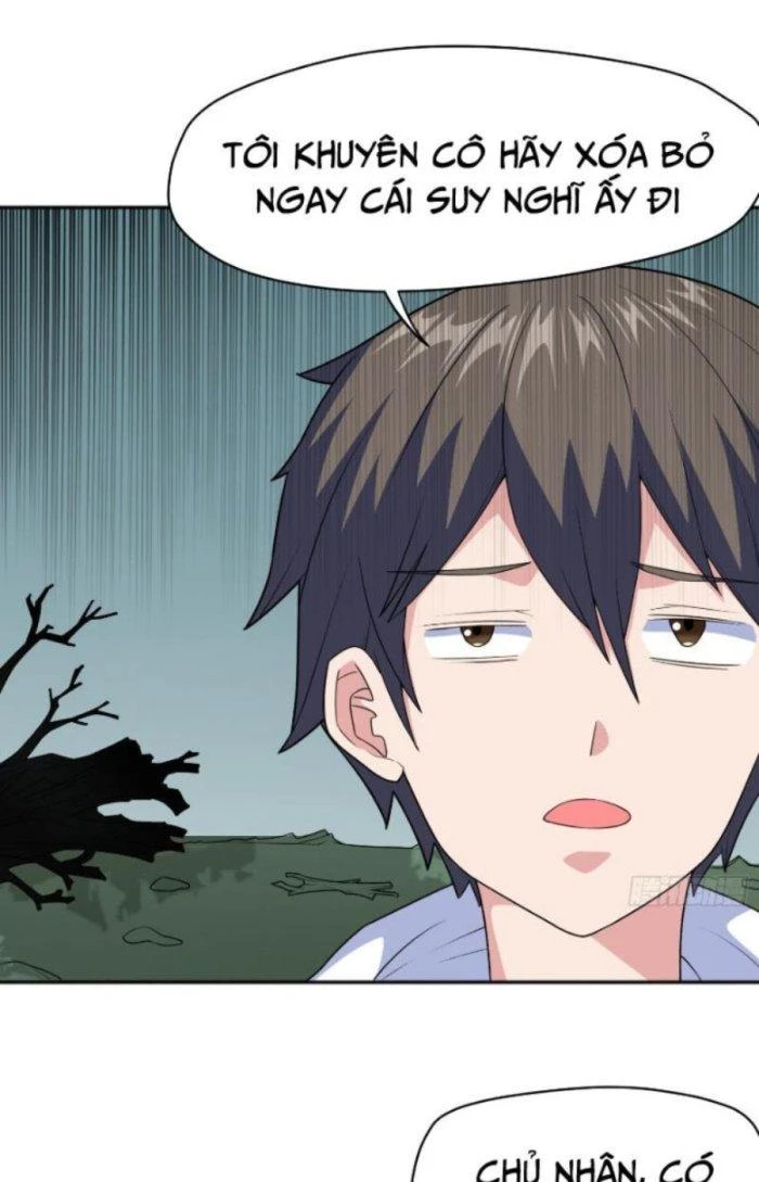 Ngự Thần Trùng Sinh Chapter 6 - Trang 2