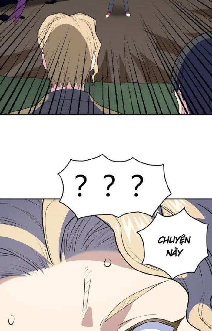 Ngự Thần Trùng Sinh Chapter 6 - Trang 2