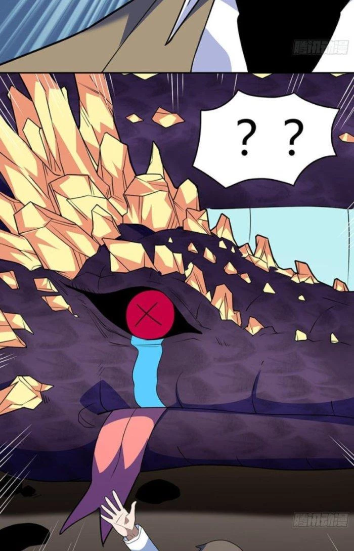 Ngự Thần Trùng Sinh Chapter 6 - Trang 2