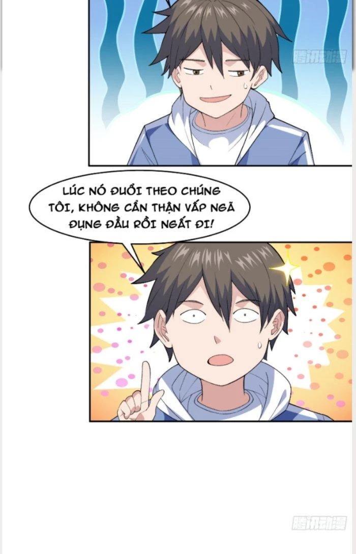 Ngự Thần Trùng Sinh Chapter 7 - Trang 2