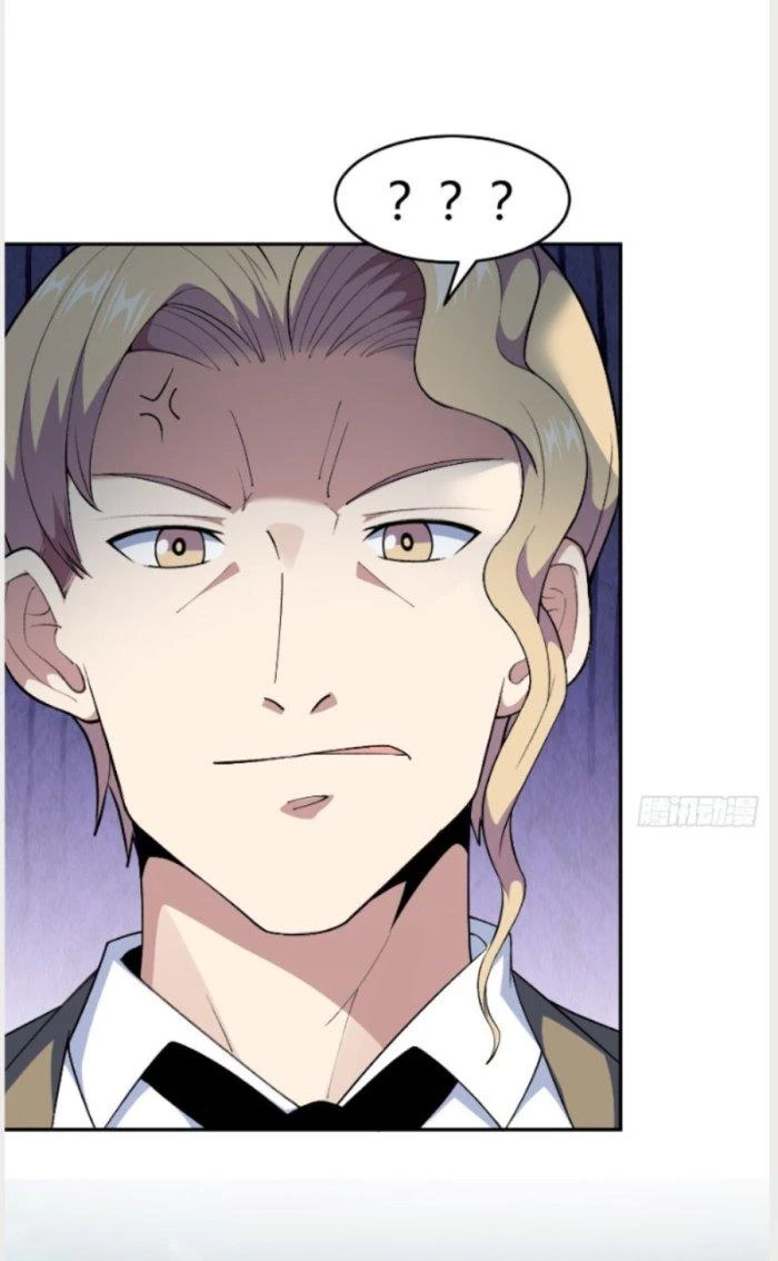 Ngự Thần Trùng Sinh Chapter 7 - Trang 2