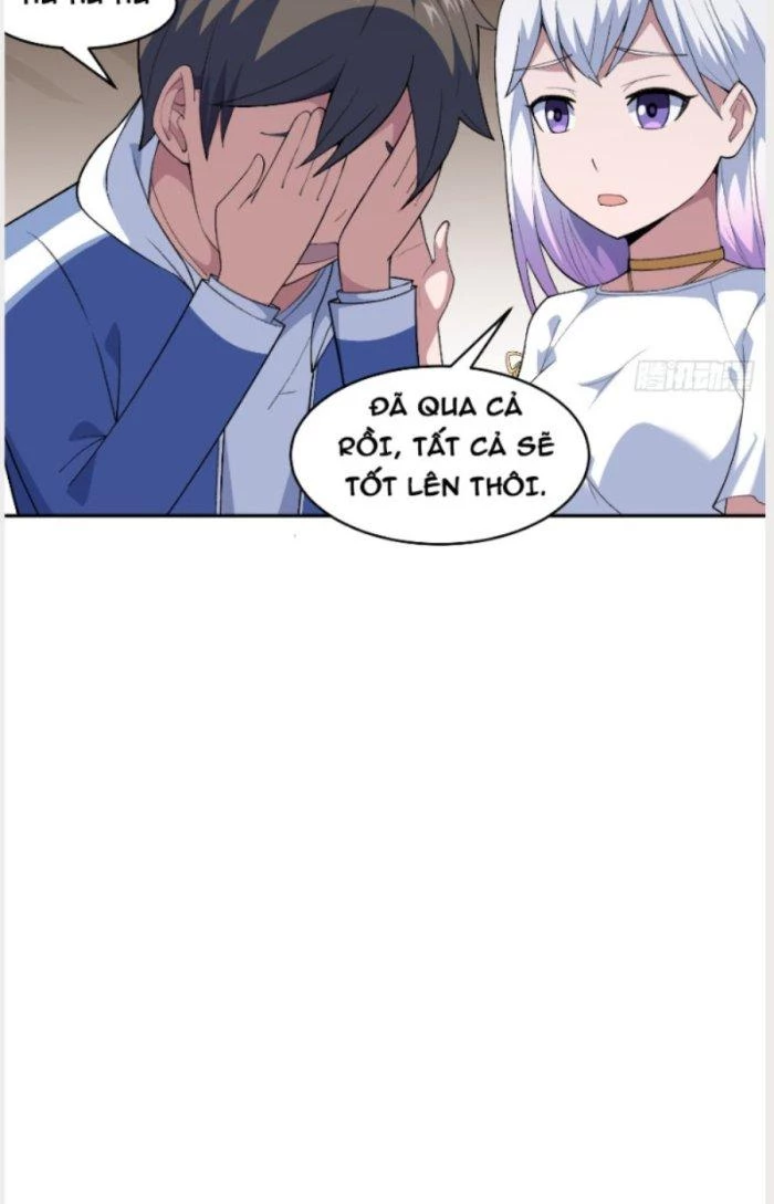 Ngự Thần Trùng Sinh Chapter 7 - Trang 2